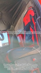 international-8600-2076 (9)